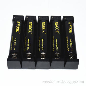 Xtar Mc1 Battery Charger for 18650/26650 Battery